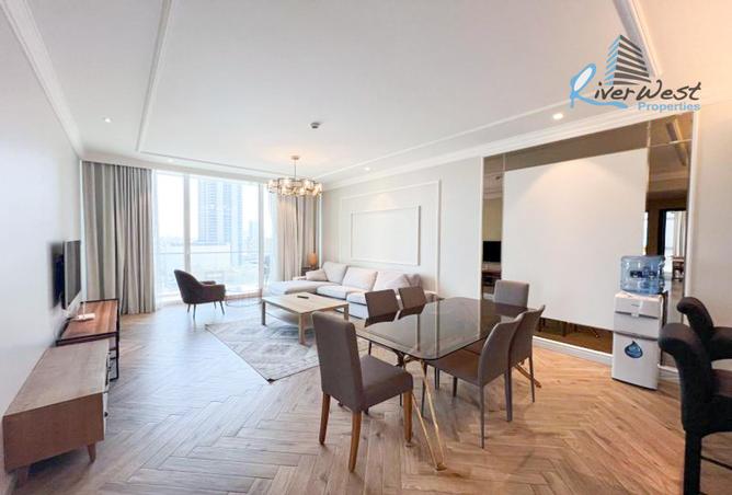 53007770 - Property Image 2