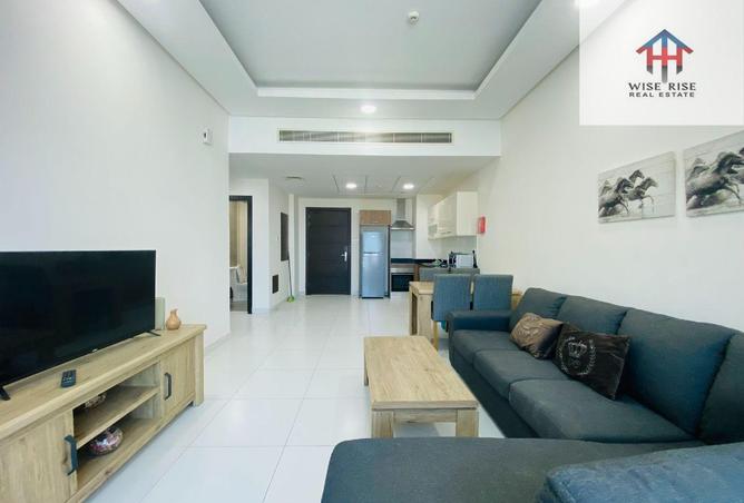 56241640 - Property Image 2