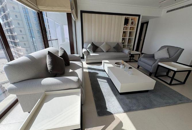 2P5hCsxIaZM - Property Image 3