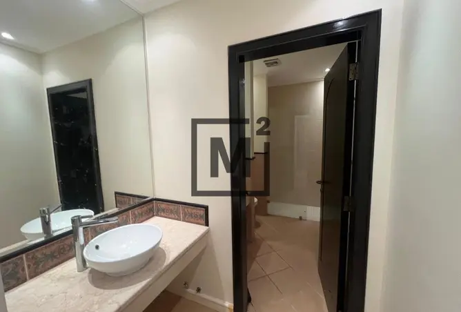 56153616 - Property Image 3