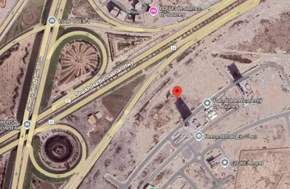 أرض - استوديو للبيع في سلماباد - المحافظة الوسطى