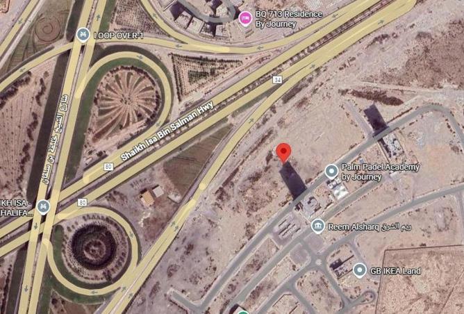 1002559 - الصورة الرئيسية للعقار