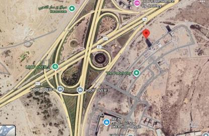 Land - Studio for sale in Salmabad - Central Governorate