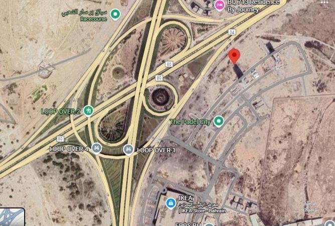 1002559 - صورة العقار 3