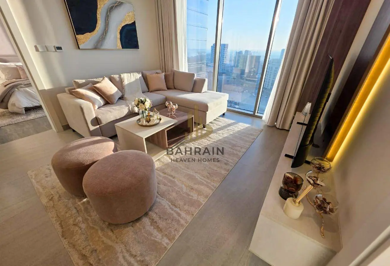 991802 - Property Main Image
