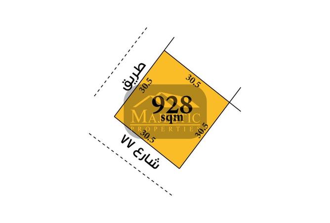 51798824 - Property Main Image