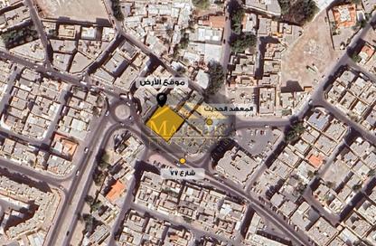 Land - Studio for sale in Jid Ali - Central Governorate