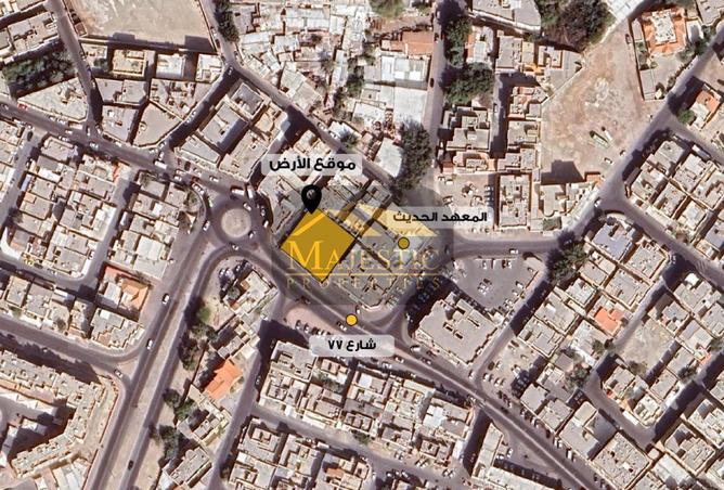 51798824 - Property Image 2