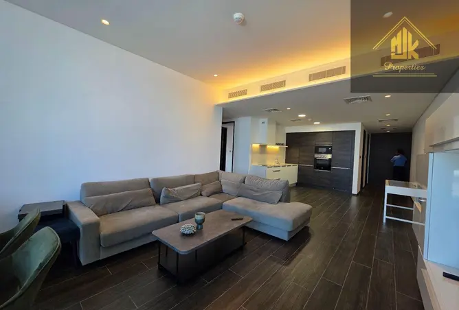 57237840 - Property Image 3