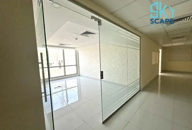 57236613 - Property Image 2