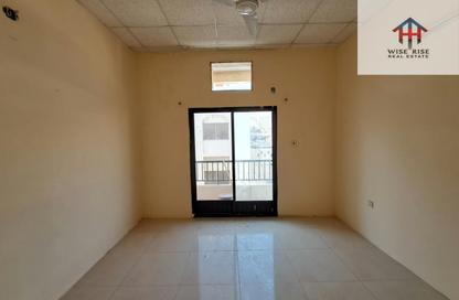 Apartment - 2 - 2 for rent in Ras Rumman - Manama - Capital Governorate Apartment - 2 - 2 for rent in Ras Rumman - Manama - Capital Governorate