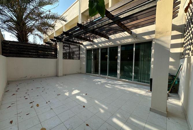 53821181 - الصورة الرئيسية للعقار