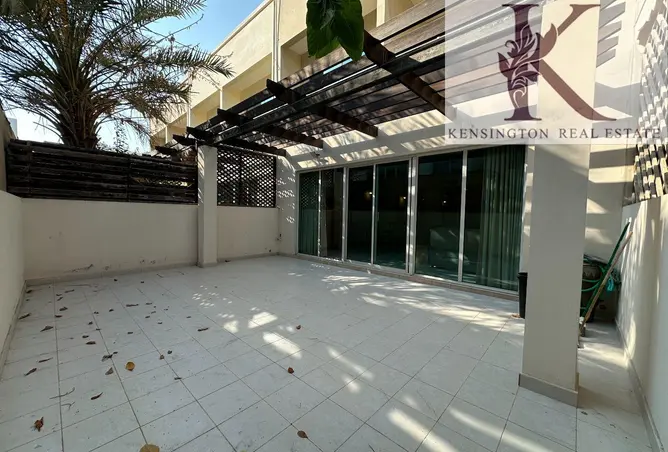 53821181 - Property Image 2