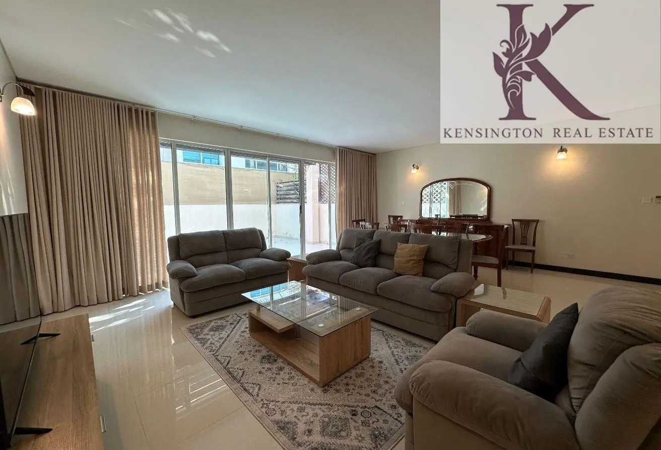 53821181 - Property Main Image