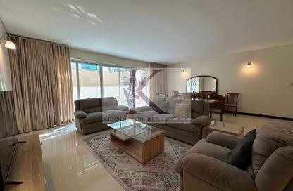 Villa - 5 Bedrooms - 7 Bathrooms for rent in Amwaj Homes - Amwaj Islands - Muharraq Governorate Villa - 5 Bedrooms - 7 Bathrooms for rent in Amwaj Homes - Amwaj Islands - Muharraq Governorate