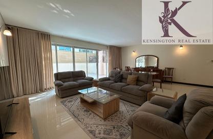 Villa - 5 Bedrooms - 7 Bathrooms for rent in Amwaj Homes - Amwaj Islands - Muharraq Governorate Villa - 5 Bedrooms - 7 Bathrooms for rent in Amwaj Homes - Amwaj Islands - Muharraq Governorate