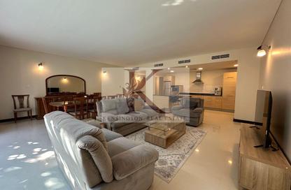 Villa - 5 Bedrooms - 7 Bathrooms for rent in Amwaj Homes - Amwaj Islands - Muharraq Governorate Villa - 5 Bedrooms - 7 Bathrooms for rent in Amwaj Homes - Amwaj Islands - Muharraq Governorate
