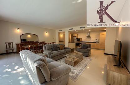 Villa - 5 Bedrooms - 7 Bathrooms for rent in Amwaj Homes - Amwaj Islands - Muharraq Governorate Villa - 5 Bedrooms - 7 Bathrooms for rent in Amwaj Homes - Amwaj Islands - Muharraq Governorate