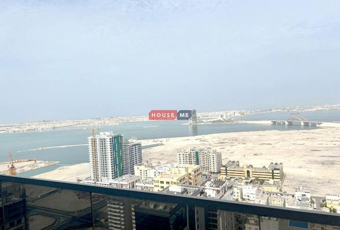 56037387 - صورة العقار 3