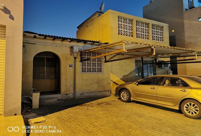 1001183 - صورة العقار 2