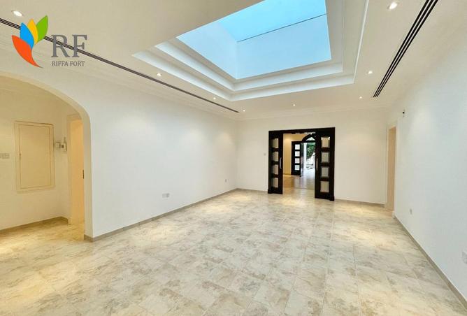 52855751 - صورة العقار 2