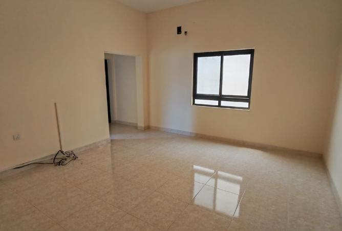 55831612 - صورة العقار 2