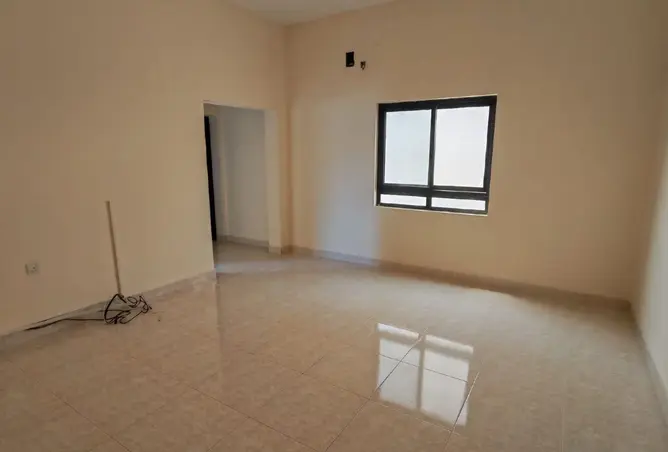 55831612 - Property Image 2