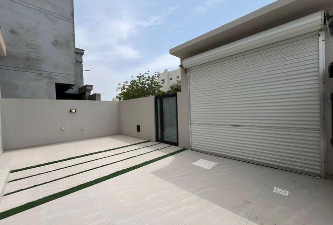 53034063 - صورة العقار 3