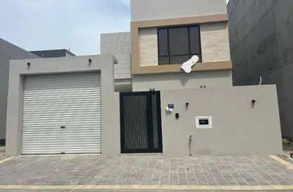 فيلا - 5 غرف نوم - 6 حمامات للبيع في البسيتين - المحرق