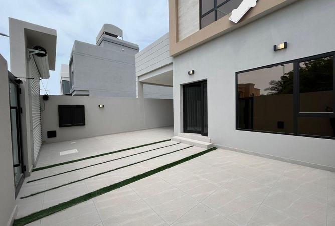 53034063 - صورة العقار 2