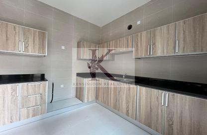 Villa - 5 Bedrooms - 6 Bathrooms for sale in Busaiteen - Muharraq Governorate Villa - 5 Bedrooms - 6 Bathrooms for sale in Busaiteen - Muharraq Governorate
