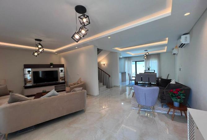 54829298 - Property Image 2