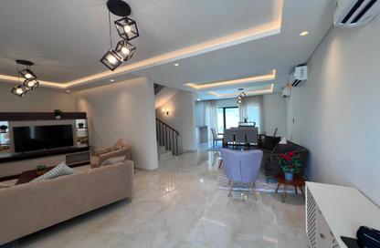 Villa - 3 Bedrooms - 4 Bathrooms for rent in Budaiya - Northern Governorate