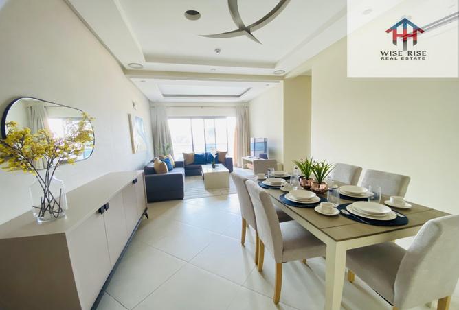 1001271 - الصورة الرئيسية للعقار