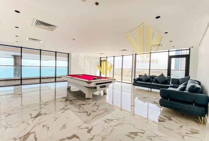 994923 - Property Image 2