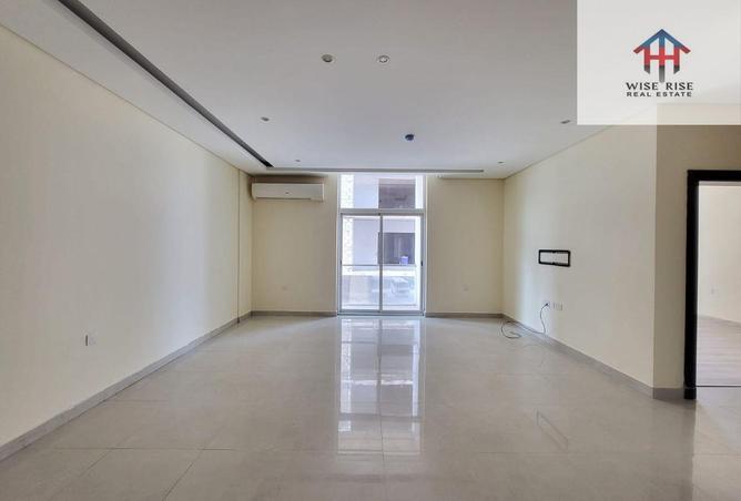 52012378 - Property Image 2