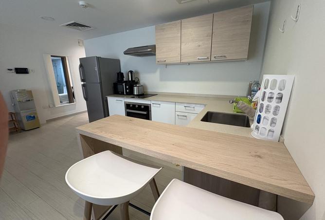 54828463 - Property Image 3
