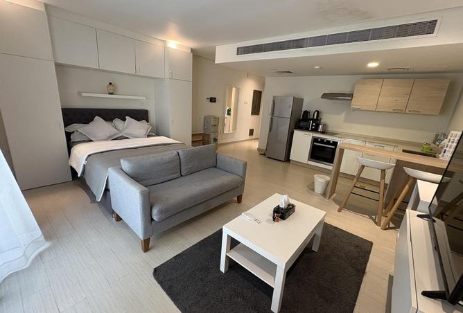 54828463 - Property Main Image