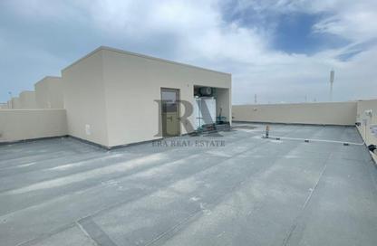 Apartment - 5 Bedrooms - 4 Bathrooms for sale in Diyar Al Muharraq - Muharraq Governorate Apartment - 5 Bedrooms - 4 Bathrooms for sale in Diyar Al Muharraq - Muharraq Governorate