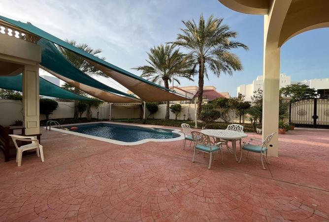 51145702 - Property Image 2