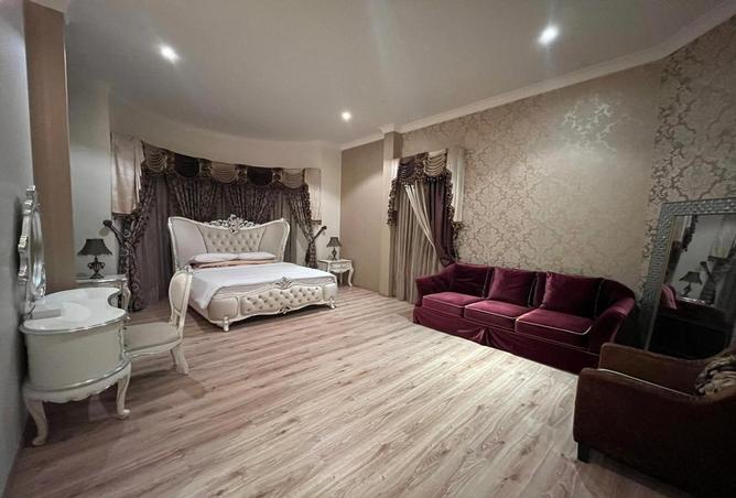 51145702 - Property Image 3