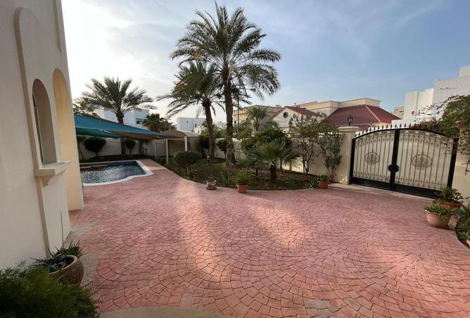 51145702 - Property Main Image