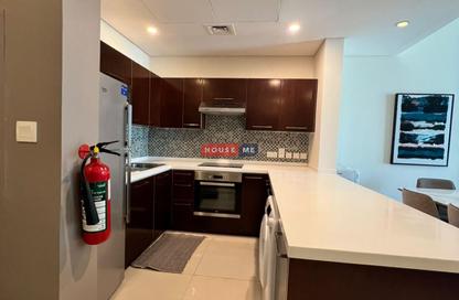 Apartment - 3 - 4 for rent in Al Juffair - Capital Governorate Apartment - 3 - 4 for rent in Al Juffair - Capital Governorate