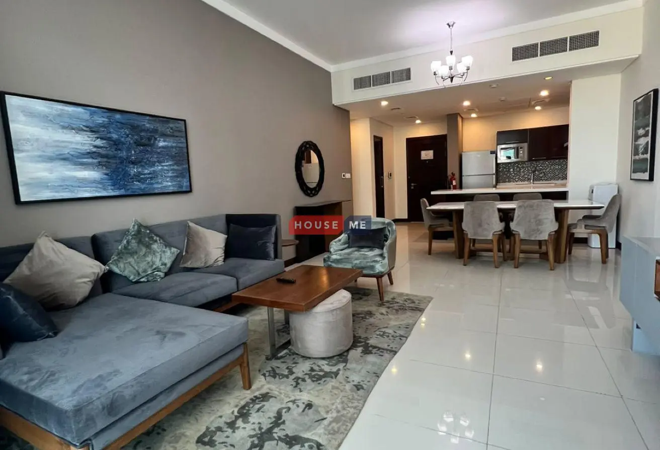 58413081 - Property Main Image