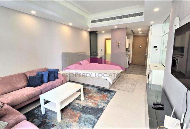 1001423 - Property Image 2