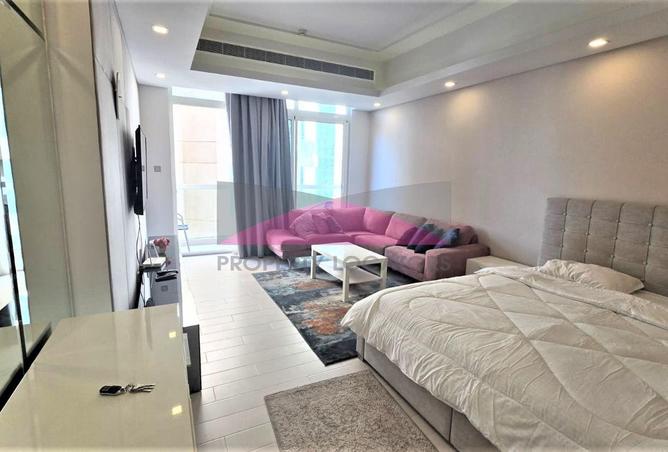 1001423 - Property Image 3