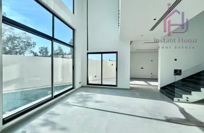 Villa - 4 Bedrooms - 7 Bathrooms for sale in Saar - Northern Governorate