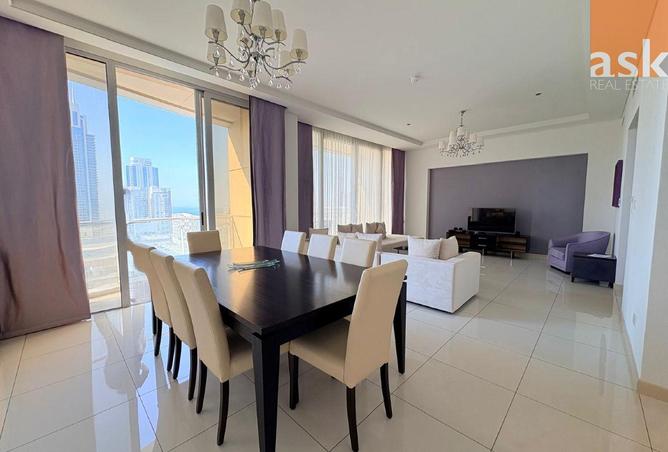 56422957 - Property Image 3