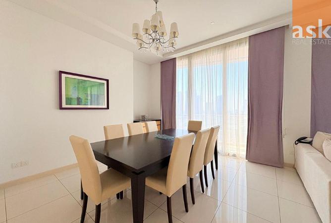 56422957 - Property Image 2