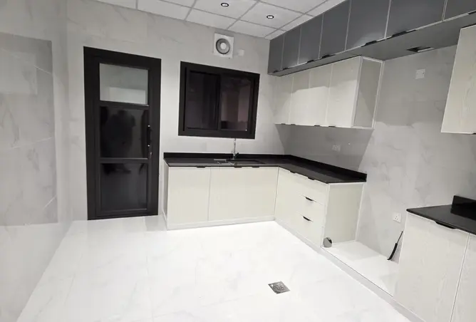 56299486 - Property Image 3